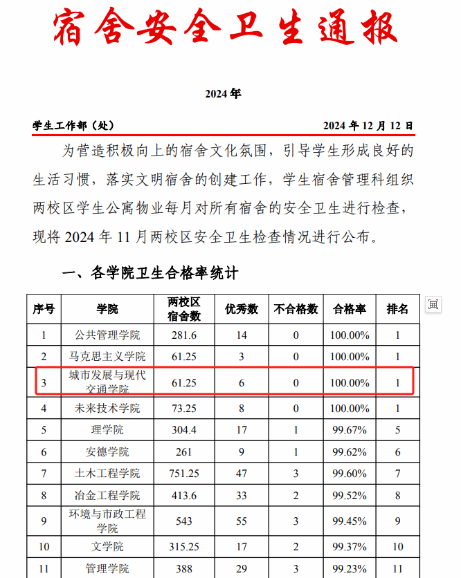 1xbet官网